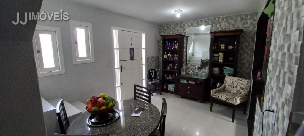 Casa Residencial para venda no Ingleses do Rio Vermelho em Florianopolis com 110m² por R$ 421.000,00 Casa Residencial para venda no Ingleses do Rio Vermelho em Florianopolis com 110m² por R$ 421.000,00