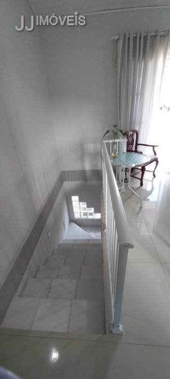 Casa Residencial para venda no Ingleses do Rio Vermelho em Florianopolis com 110m² por R$ 421.000,00 Casa Residencial para venda no Ingleses do Rio Vermelho em Florianopolis com 110m² por R$ 421.000,00
