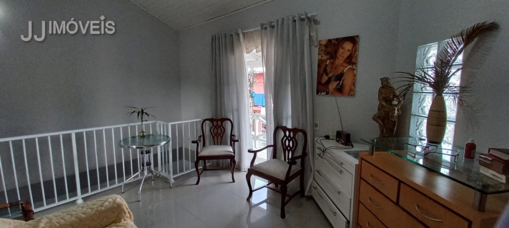 Casa Residencial para venda no Ingleses do Rio Vermelho em Florianopolis com 110m² por R$ 421.000,00 Casa Residencial para venda no Ingleses do Rio Vermelho em Florianopolis com 110m² por R$ 421.000,00