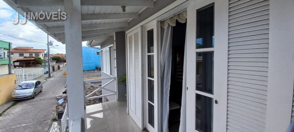 Casa Residencial para venda no Ingleses do Rio Vermelho em Florianopolis com 110m² por R$ 421.000,00 Casa Residencial para venda no Ingleses do Rio Vermelho em Florianopolis com 110m² por R$ 421.000,00