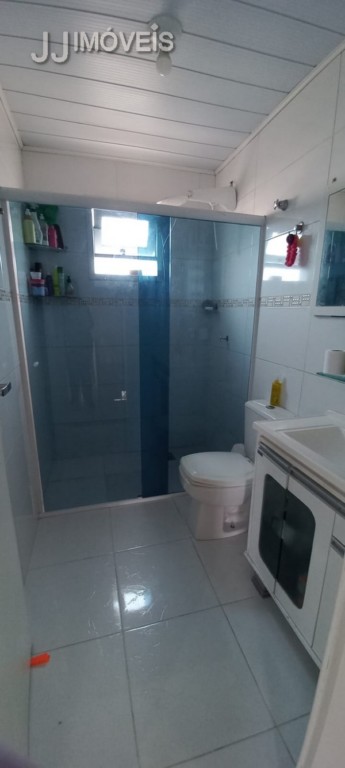 Casa Residencial para venda no Ingleses do Rio Vermelho em Florianopolis com 110m² por R$ 421.000,00 Casa Residencial para venda no Ingleses do Rio Vermelho em Florianopolis com 110m² por R$ 421.000,00