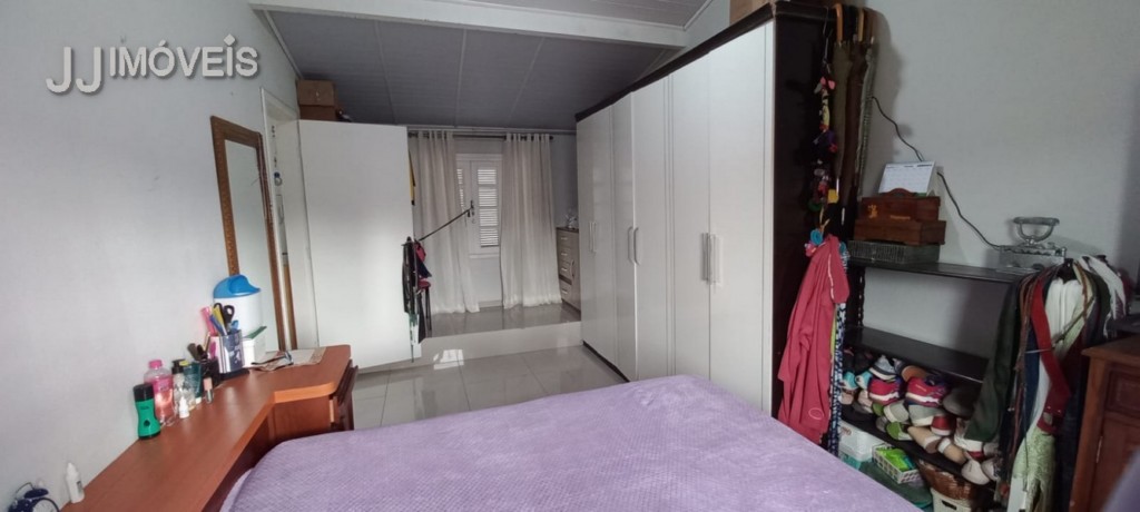 Casa Residencial para venda no Ingleses do Rio Vermelho em Florianopolis com 110m² por R$ 421.000,00 Casa Residencial para venda no Ingleses do Rio Vermelho em Florianopolis com 110m² por R$ 421.000,00