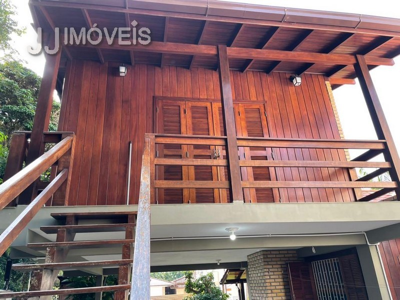 Casa Residencial para venda no Ingleses do Rio Vermelho em Florianopolis com 370m² por R$ 798.000,00 Casa Residencial para venda no Ingleses do Rio Vermelho em Florianopolis com 370m² por R$ 798.000,00