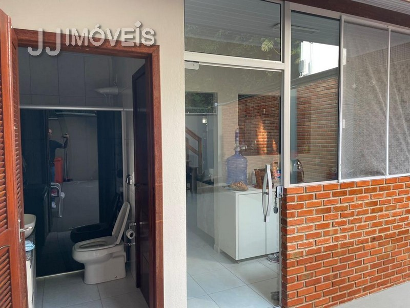 Casa Residencial para venda no Ingleses do Rio Vermelho em Florianopolis com 370m² por R$ 798.000,00 Casa Residencial para venda no Ingleses do Rio Vermelho em Florianopolis com 370m² por R$ 798.000,00