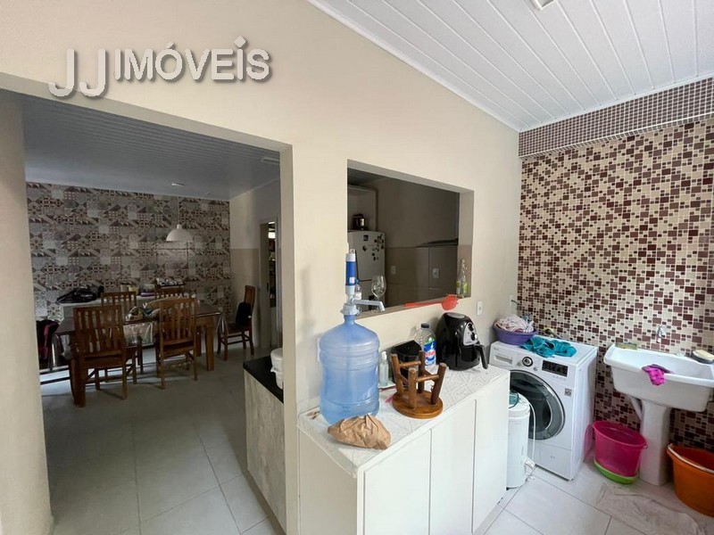 Casa Residencial para venda no Ingleses do Rio Vermelho em Florianopolis com 370m² por R$ 798.000,00 Casa Residencial para venda no Ingleses do Rio Vermelho em Florianopolis com 370m² por R$ 798.000,00