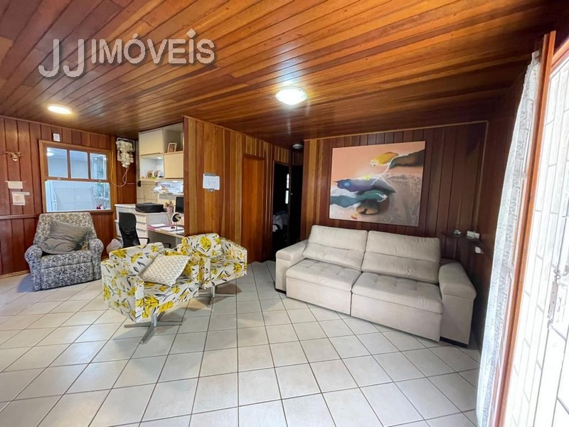 Casa Residencial para venda no Ingleses do Rio Vermelho em Florianopolis com 370m² por R$ 798.000,00 Casa Residencial para venda no Ingleses do Rio Vermelho em Florianopolis com 370m² por R$ 798.000,00