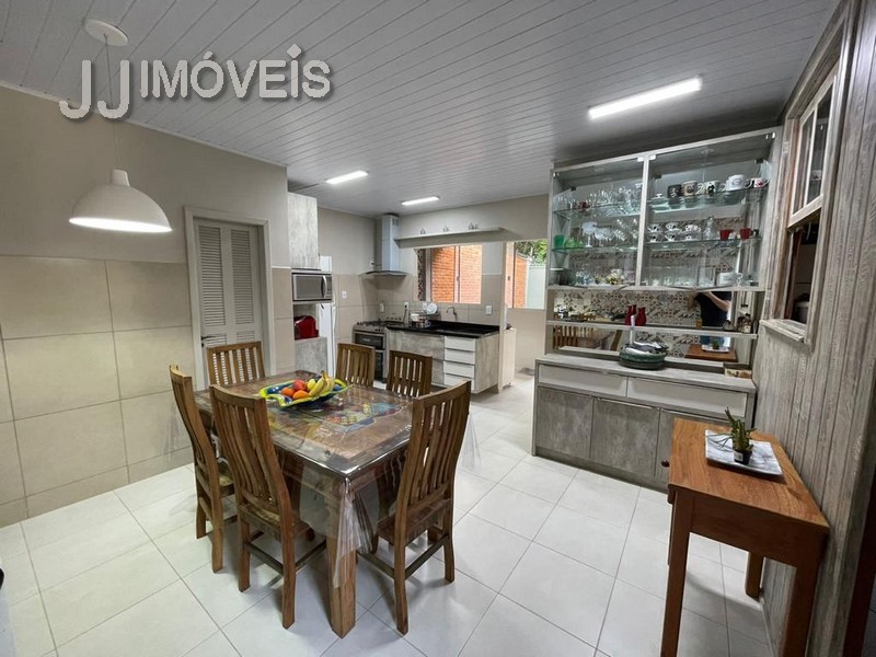 Casa Residencial para venda no Ingleses do Rio Vermelho em Florianopolis com 370m² por R$ 798.000,00 Casa Residencial para venda no Ingleses do Rio Vermelho em Florianopolis com 370m² por R$ 798.000,00