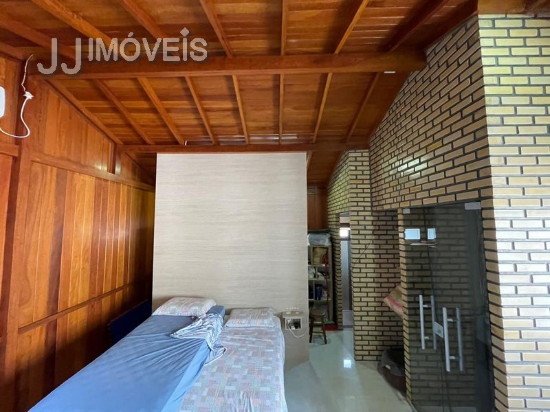 Casa Residencial para venda no Ingleses do Rio Vermelho em Florianopolis com 370m² por R$ 798.000,00 Casa Residencial para venda no Ingleses do Rio Vermelho em Florianopolis com 370m² por R$ 798.000,00