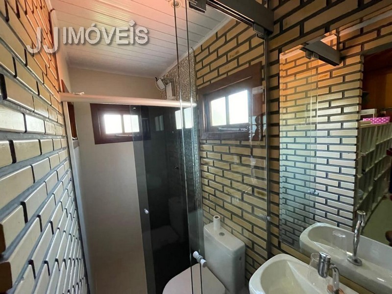 Casa Residencial para venda no Ingleses do Rio Vermelho em Florianopolis com 370m² por R$ 798.000,00 Casa Residencial para venda no Ingleses do Rio Vermelho em Florianopolis com 370m² por R$ 798.000,00
