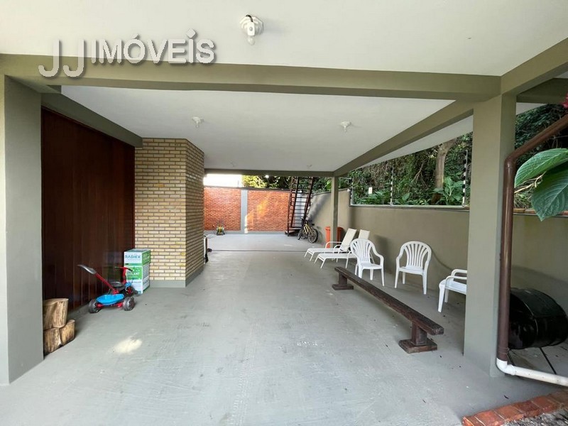 Casa Residencial para venda no Ingleses do Rio Vermelho em Florianopolis com 370m² por R$ 798.000,00 Casa Residencial para venda no Ingleses do Rio Vermelho em Florianopolis com 370m² por R$ 798.000,00