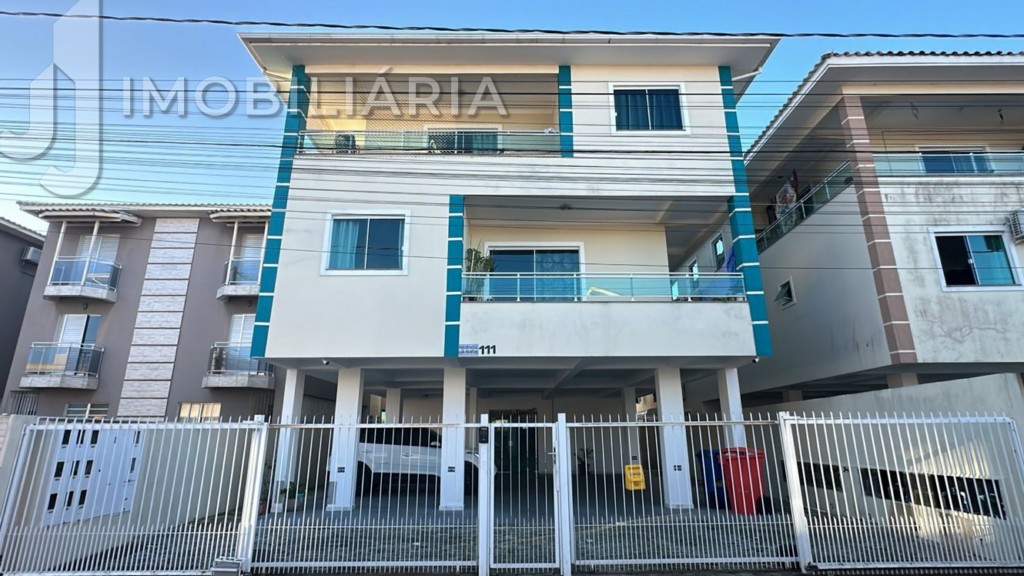 Apartamento para venda no Ingleses do Rio Vermelho em Florianopolis com 87m² por R$ 350.000,00 Apartamento para venda no Ingleses do Rio Vermelho em Florianopolis com 87m² por R$ 350.000,00