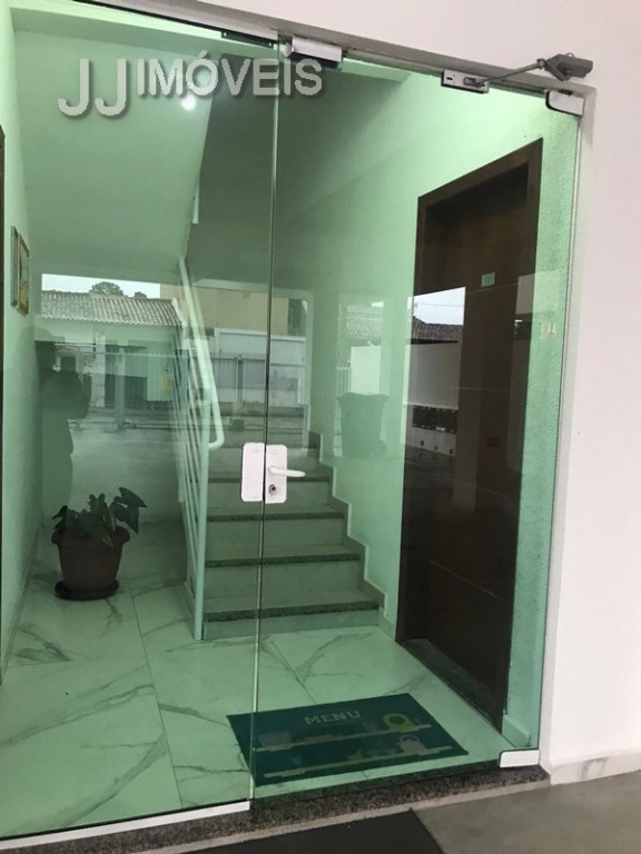 Apartamento para venda no Ingleses do Rio Vermelho em Florianopolis com 87m² por R$ 350.000,00 Apartamento para venda no Ingleses do Rio Vermelho em Florianopolis com 87m² por R$ 350.000,00