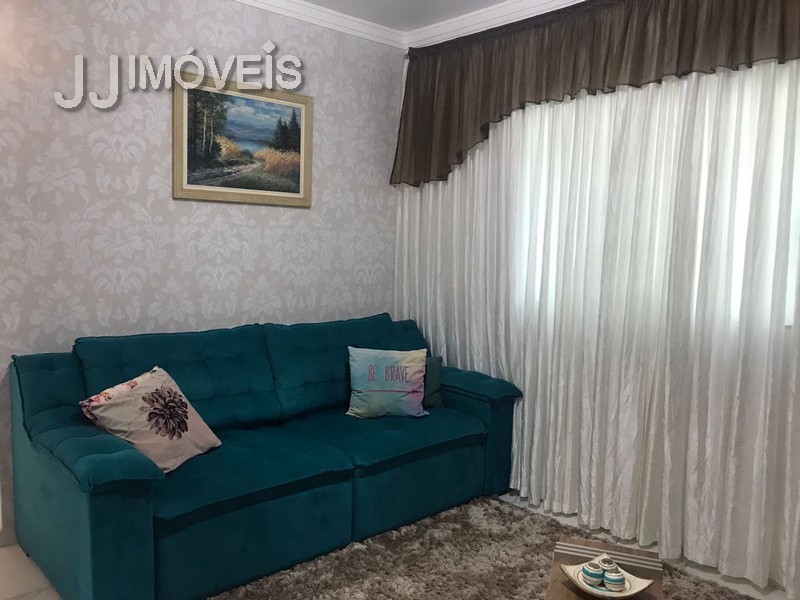Apartamento para venda no Ingleses do Rio Vermelho em Florianopolis com 87m² por R$ 350.000,00 Apartamento para venda no Ingleses do Rio Vermelho em Florianopolis com 87m² por R$ 350.000,00