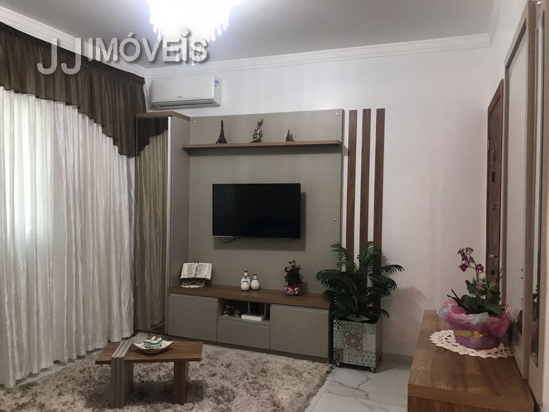Apartamento para venda no Ingleses do Rio Vermelho em Florianopolis com 87m² por R$ 350.000,00 Apartamento para venda no Ingleses do Rio Vermelho em Florianopolis com 87m² por R$ 350.000,00
