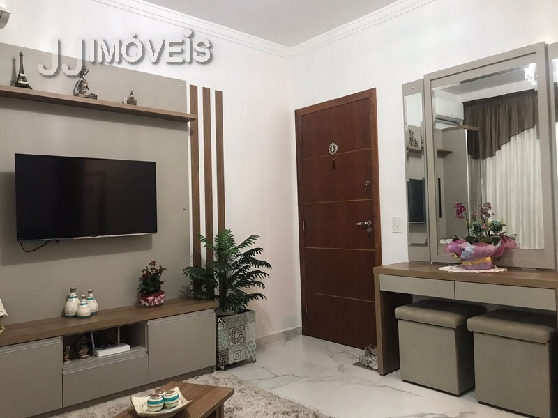 Apartamento para venda no Ingleses do Rio Vermelho em Florianopolis com 87m² por R$ 350.000,00 Apartamento para venda no Ingleses do Rio Vermelho em Florianopolis com 87m² por R$ 350.000,00