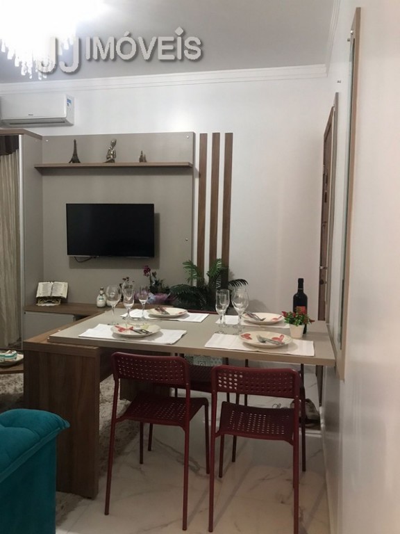 Apartamento para venda no Ingleses do Rio Vermelho em Florianopolis com 87m² por R$ 350.000,00 Apartamento para venda no Ingleses do Rio Vermelho em Florianopolis com 87m² por R$ 350.000,00