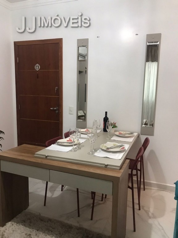 Apartamento para venda no Ingleses do Rio Vermelho em Florianopolis com 87m² por R$ 350.000,00 Apartamento para venda no Ingleses do Rio Vermelho em Florianopolis com 87m² por R$ 350.000,00