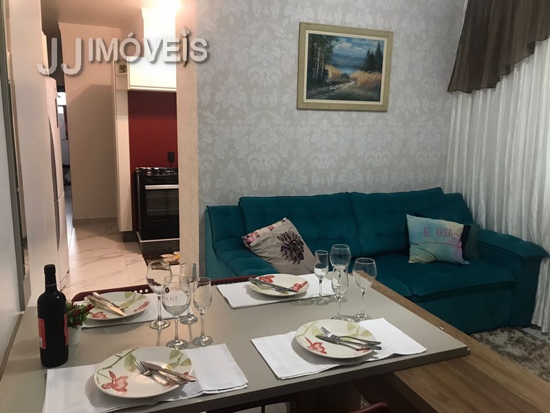 Apartamento para venda no Ingleses do Rio Vermelho em Florianopolis com 87m² por R$ 350.000,00 Apartamento para venda no Ingleses do Rio Vermelho em Florianopolis com 87m² por R$ 350.000,00