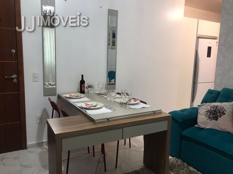 Apartamento para venda no Ingleses do Rio Vermelho em Florianopolis com 87m² por R$ 350.000,00 Apartamento para venda no Ingleses do Rio Vermelho em Florianopolis com 87m² por R$ 350.000,00