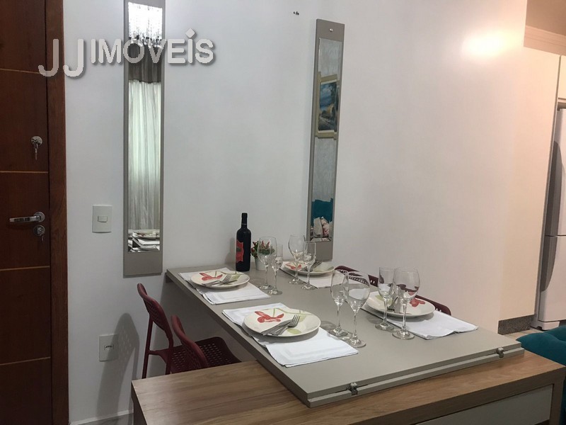 Apartamento para venda no Ingleses do Rio Vermelho em Florianopolis com 87m² por R$ 350.000,00 Apartamento para venda no Ingleses do Rio Vermelho em Florianopolis com 87m² por R$ 350.000,00