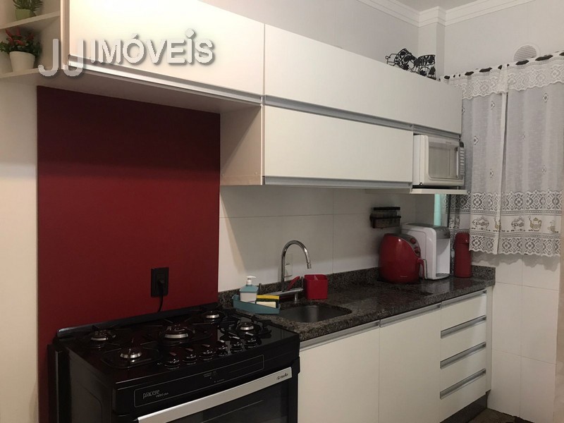 Apartamento para venda no Ingleses do Rio Vermelho em Florianopolis com 87m² por R$ 350.000,00 Apartamento para venda no Ingleses do Rio Vermelho em Florianopolis com 87m² por R$ 350.000,00
