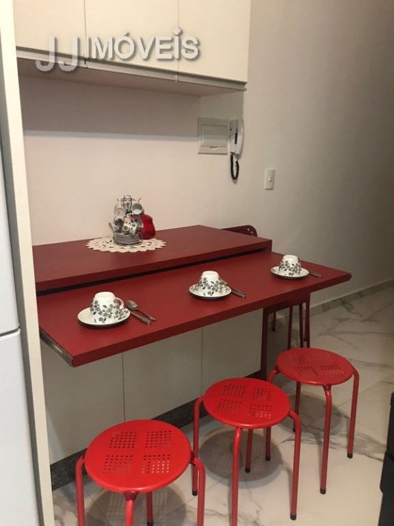 Apartamento para venda no Ingleses do Rio Vermelho em Florianopolis com 87m² por R$ 350.000,00 Apartamento para venda no Ingleses do Rio Vermelho em Florianopolis com 87m² por R$ 350.000,00