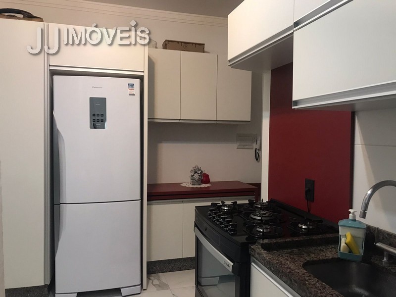 Apartamento para venda no Ingleses do Rio Vermelho em Florianopolis com 87m² por R$ 350.000,00 Apartamento para venda no Ingleses do Rio Vermelho em Florianopolis com 87m² por R$ 350.000,00