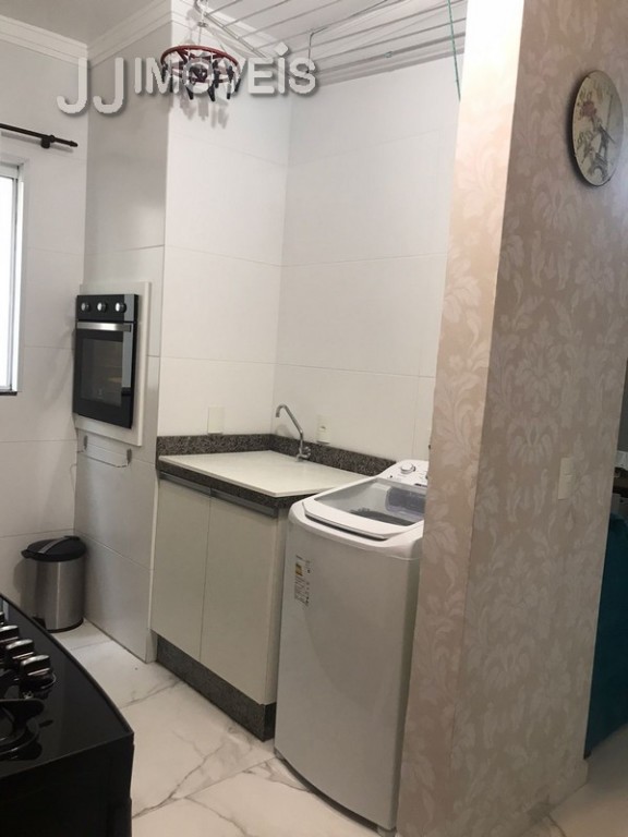 Apartamento para venda no Ingleses do Rio Vermelho em Florianopolis com 87m² por R$ 350.000,00 Apartamento para venda no Ingleses do Rio Vermelho em Florianopolis com 87m² por R$ 350.000,00