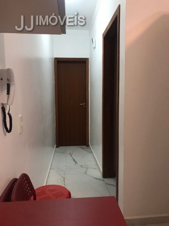 Apartamento para venda no Ingleses do Rio Vermelho em Florianopolis com 87m² por R$ 350.000,00 Apartamento para venda no Ingleses do Rio Vermelho em Florianopolis com 87m² por R$ 350.000,00
