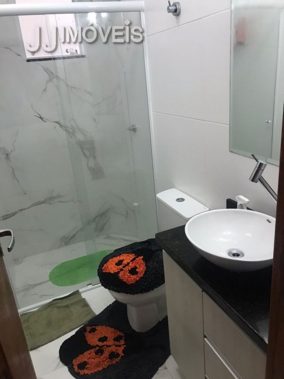 Apartamento para venda no Ingleses do Rio Vermelho em Florianopolis com 87m² por R$ 350.000,00 Apartamento para venda no Ingleses do Rio Vermelho em Florianopolis com 87m² por R$ 350.000,00