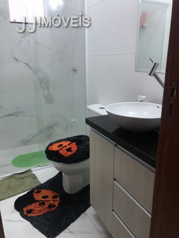 Apartamento para venda no Ingleses do Rio Vermelho em Florianopolis com 87m² por R$ 350.000,00 Apartamento para venda no Ingleses do Rio Vermelho em Florianopolis com 87m² por R$ 350.000,00