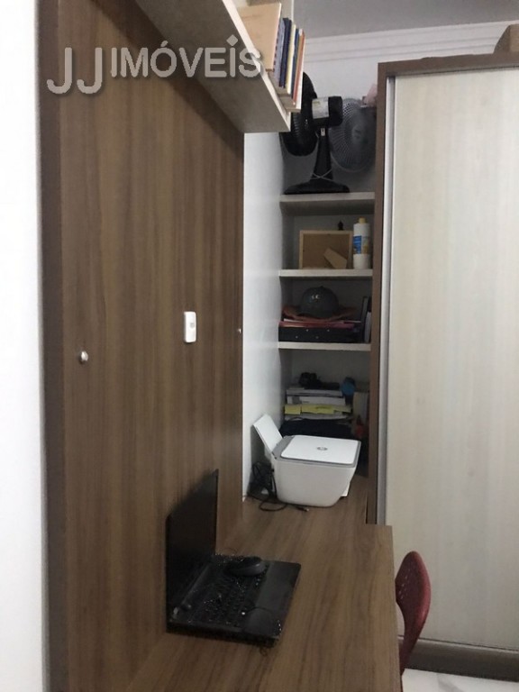 Apartamento para venda no Ingleses do Rio Vermelho em Florianopolis com 87m² por R$ 350.000,00 Apartamento para venda no Ingleses do Rio Vermelho em Florianopolis com 87m² por R$ 350.000,00