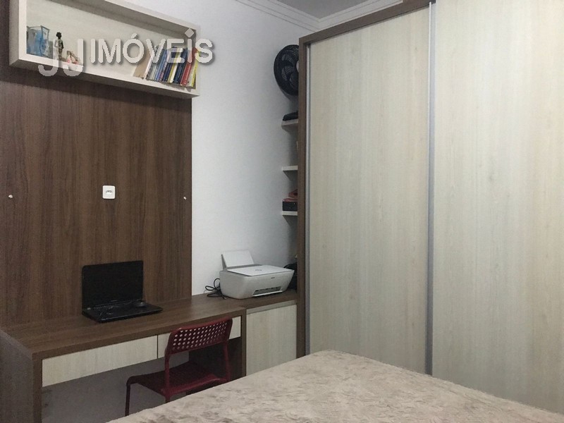 Apartamento para venda no Ingleses do Rio Vermelho em Florianopolis com 87m² por R$ 350.000,00 Apartamento para venda no Ingleses do Rio Vermelho em Florianopolis com 87m² por R$ 350.000,00