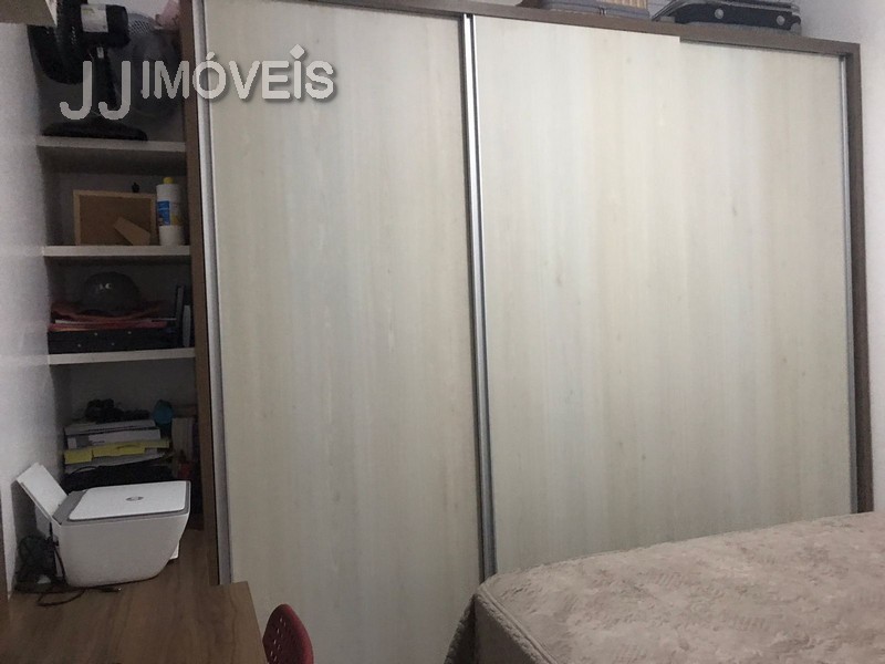 Apartamento para venda no Ingleses do Rio Vermelho em Florianopolis com 87m² por R$ 350.000,00 Apartamento para venda no Ingleses do Rio Vermelho em Florianopolis com 87m² por R$ 350.000,00
