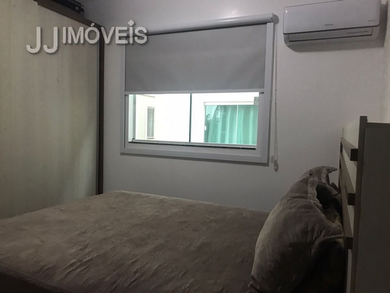 Apartamento para venda no Ingleses do Rio Vermelho em Florianopolis com 87m² por R$ 350.000,00 Apartamento para venda no Ingleses do Rio Vermelho em Florianopolis com 87m² por R$ 350.000,00
