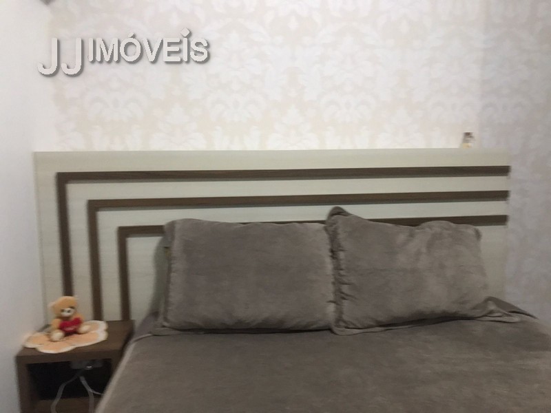 Apartamento para venda no Ingleses do Rio Vermelho em Florianopolis com 87m² por R$ 350.000,00 Apartamento para venda no Ingleses do Rio Vermelho em Florianopolis com 87m² por R$ 350.000,00