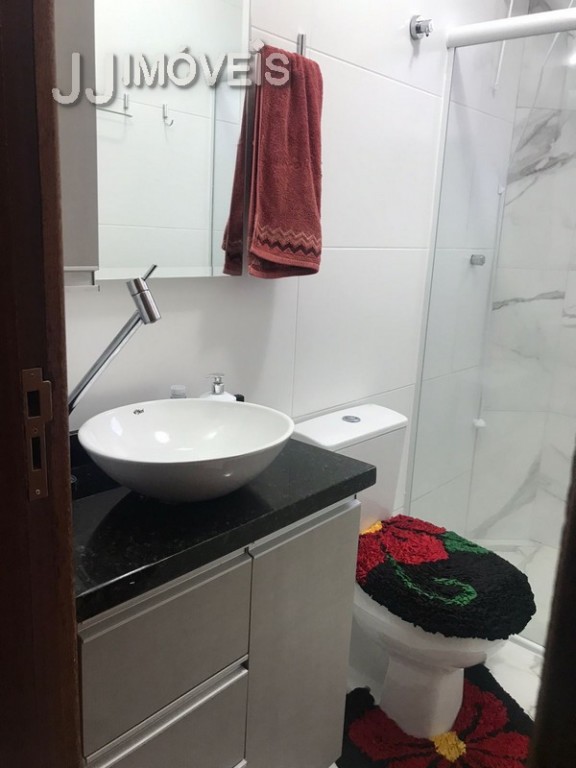 Apartamento para venda no Ingleses do Rio Vermelho em Florianopolis com 87m² por R$ 350.000,00 Apartamento para venda no Ingleses do Rio Vermelho em Florianopolis com 87m² por R$ 350.000,00