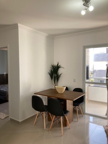 Apartamento para venda no Ingleses do Rio Vermelho em Florianopolis com 68m² por R$ 370.000,00