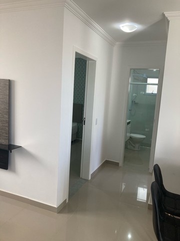 Apartamento para venda no Ingleses do Rio Vermelho em Florianopolis com 68m² por R$ 370.000,00