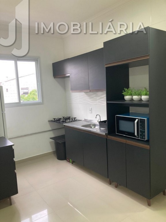 Apartamento para venda no Ingleses do Rio Vermelho em Florianopolis com 110m² por R$ 470.000,00 Apartamento para venda no Ingleses do Rio Vermelho em Florianopolis com 110m² por R$ 470.000,00