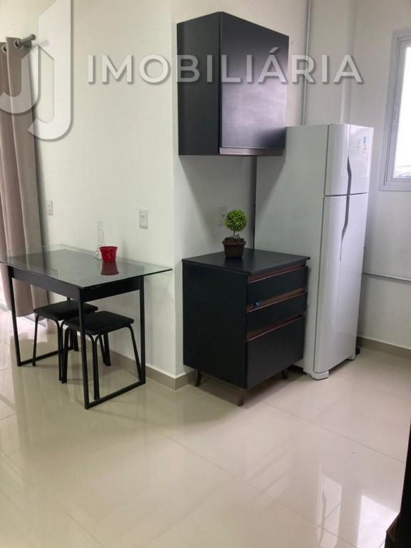 Apartamento para venda no Ingleses do Rio Vermelho em Florianopolis com 110m² por R$ 470.000,00 Apartamento para venda no Ingleses do Rio Vermelho em Florianopolis com 110m² por R$ 470.000,00