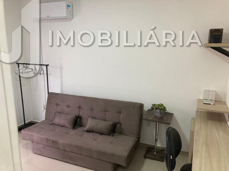 Apartamento para venda no Ingleses do Rio Vermelho em Florianopolis com 110m² por R$ 470.000,00 Apartamento para venda no Ingleses do Rio Vermelho em Florianopolis com 110m² por R$ 470.000,00