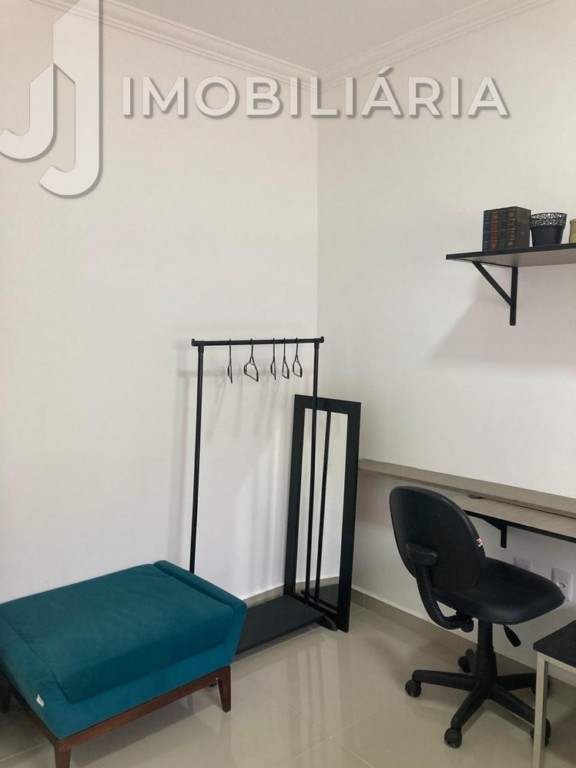 Apartamento para venda no Ingleses do Rio Vermelho em Florianopolis com 110m² por R$ 470.000,00 Apartamento para venda no Ingleses do Rio Vermelho em Florianopolis com 110m² por R$ 470.000,00