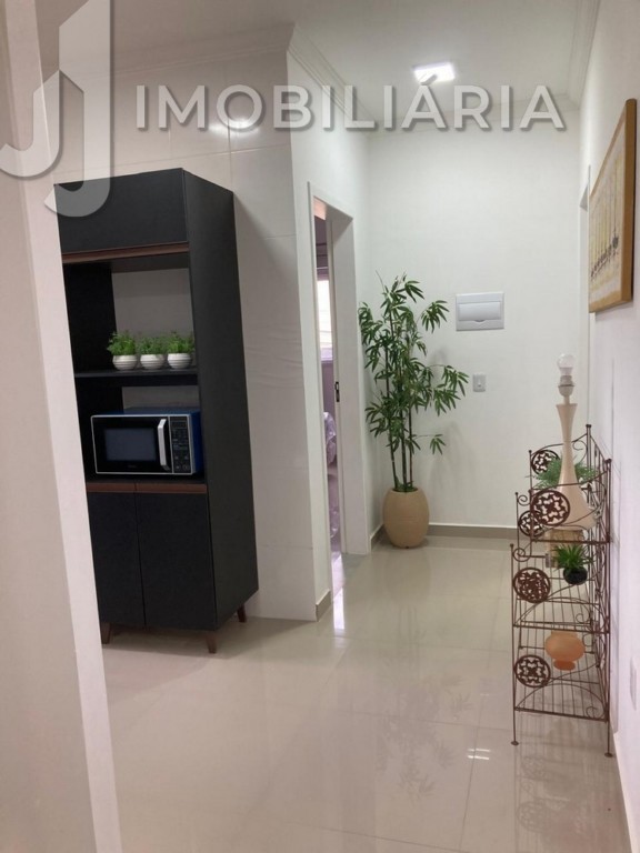 Apartamento para venda no Ingleses do Rio Vermelho em Florianopolis com 110m² por R$ 470.000,00 Apartamento para venda no Ingleses do Rio Vermelho em Florianopolis com 110m² por R$ 470.000,00