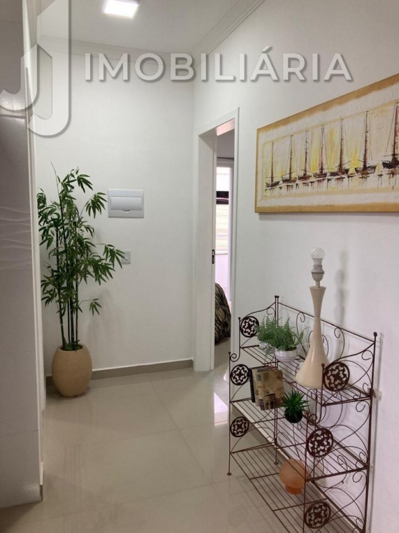 Apartamento para venda no Ingleses do Rio Vermelho em Florianopolis com 110m² por R$ 470.000,00 Apartamento para venda no Ingleses do Rio Vermelho em Florianopolis com 110m² por R$ 470.000,00