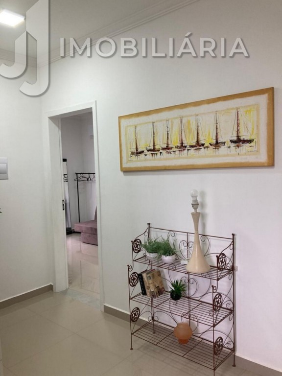 Apartamento para venda no Ingleses do Rio Vermelho em Florianopolis com 110m² por R$ 470.000,00 Apartamento para venda no Ingleses do Rio Vermelho em Florianopolis com 110m² por R$ 470.000,00