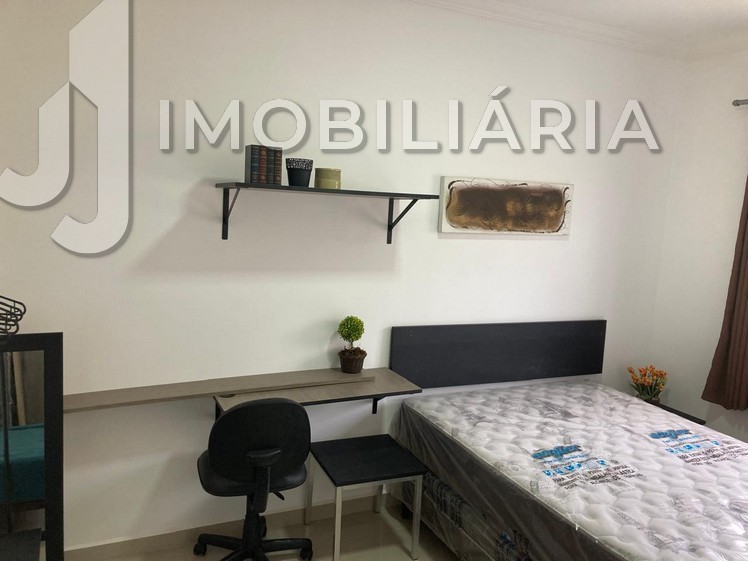 Apartamento para venda no Ingleses do Rio Vermelho em Florianopolis com 110m² por R$ 470.000,00 Apartamento para venda no Ingleses do Rio Vermelho em Florianopolis com 110m² por R$ 470.000,00