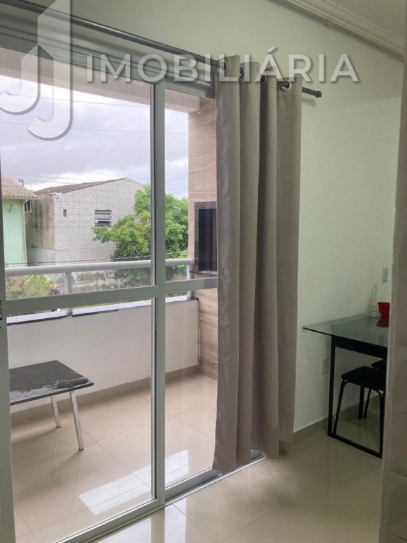 Apartamento para venda no Ingleses do Rio Vermelho em Florianopolis com 110m² por R$ 470.000,00 Apartamento para venda no Ingleses do Rio Vermelho em Florianopolis com 110m² por R$ 470.000,00