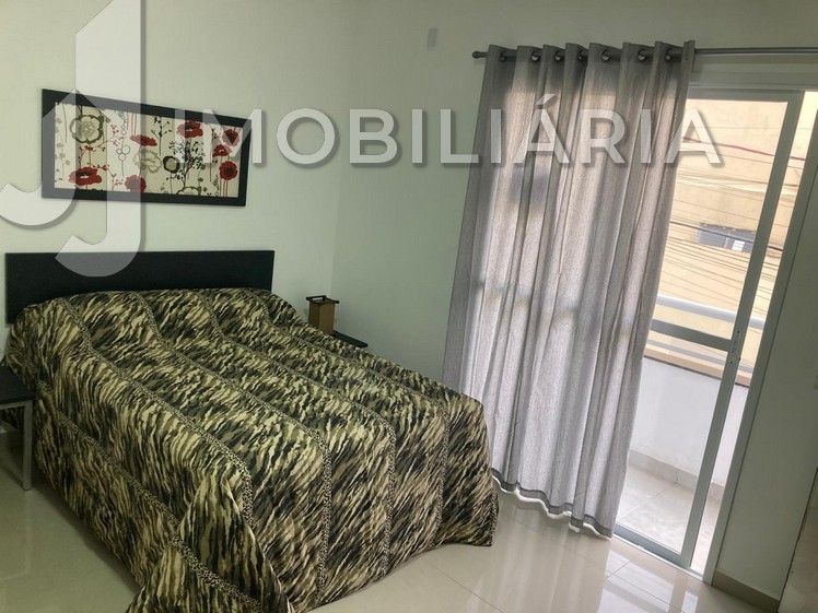 Apartamento para venda no Ingleses do Rio Vermelho em Florianopolis com 110m² por R$ 470.000,00 Apartamento para venda no Ingleses do Rio Vermelho em Florianopolis com 110m² por R$ 470.000,00
