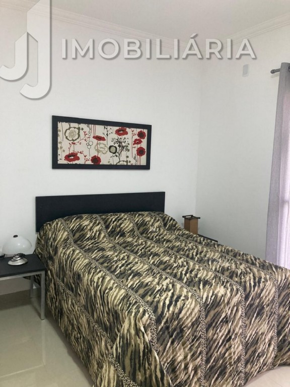 Apartamento para venda no Ingleses do Rio Vermelho em Florianopolis com 110m² por R$ 470.000,00 Apartamento para venda no Ingleses do Rio Vermelho em Florianopolis com 110m² por R$ 470.000,00